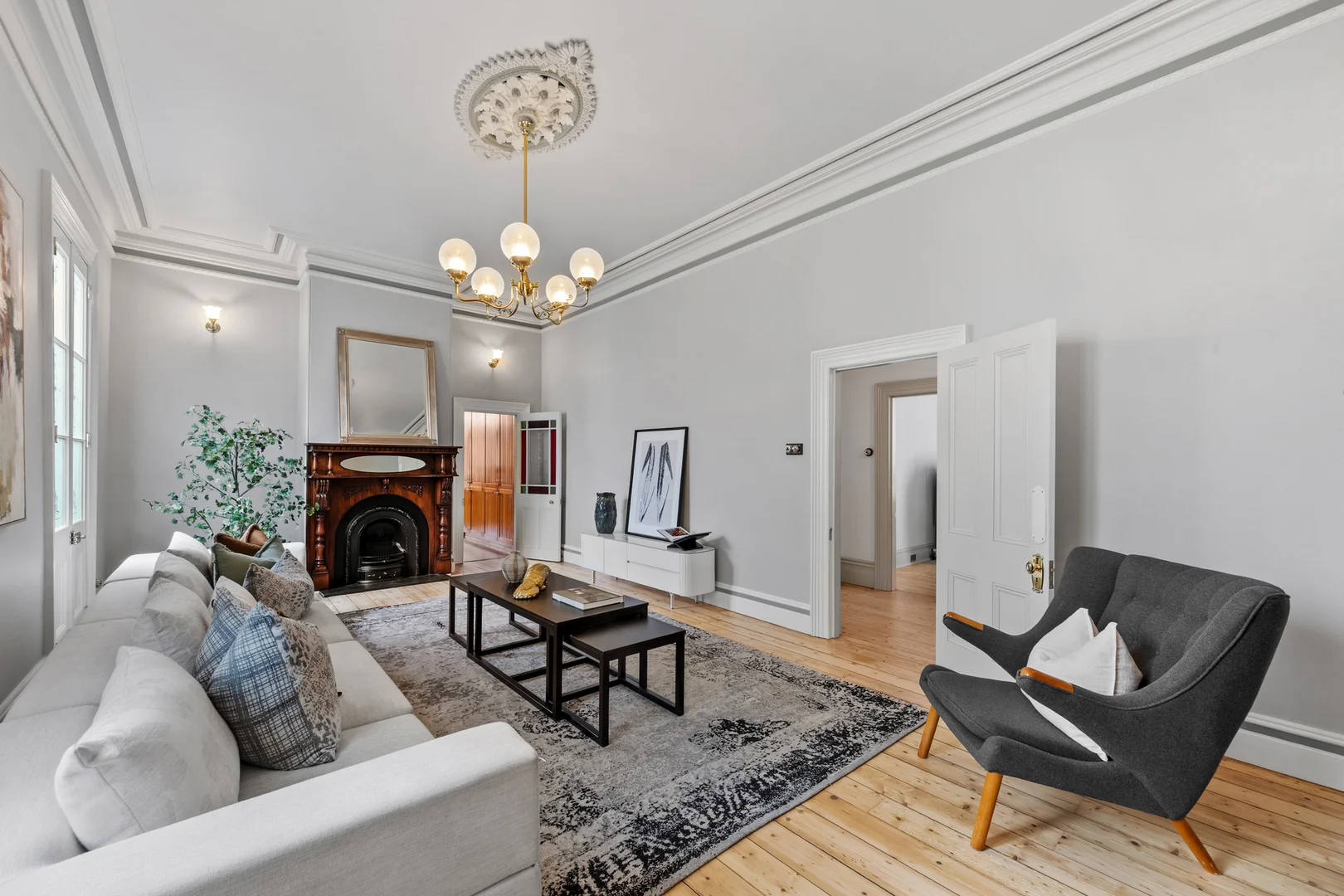 Additional image 7 of 68 Dover Street, Flemington VIC 3031