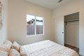 Additional image 31 of 2248 Gatewood St, Los Angeles, CA, 90031