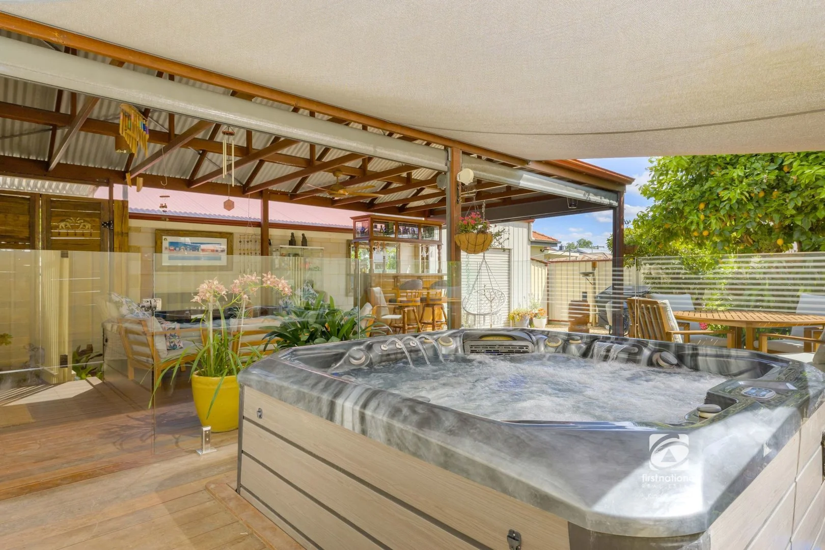 Additional image 20 of 28 Grant Street, Bairnsdale VIC 3875