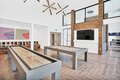 Additional image 26 of 45147 Lopes Rd, Fremont, CA, 94538