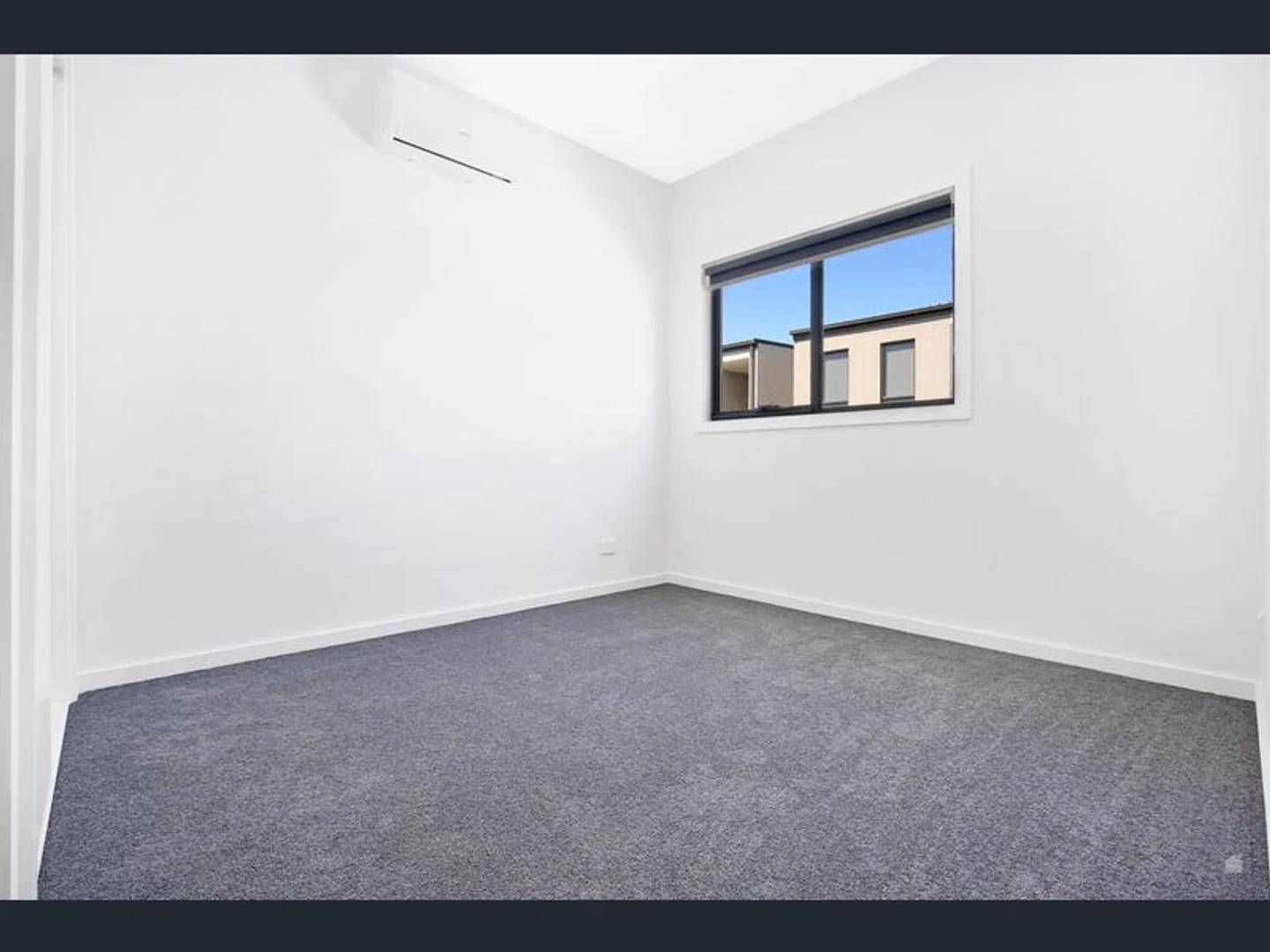 Additional image 8 of 31 Gilded Way, Craigieburn VIC 3064