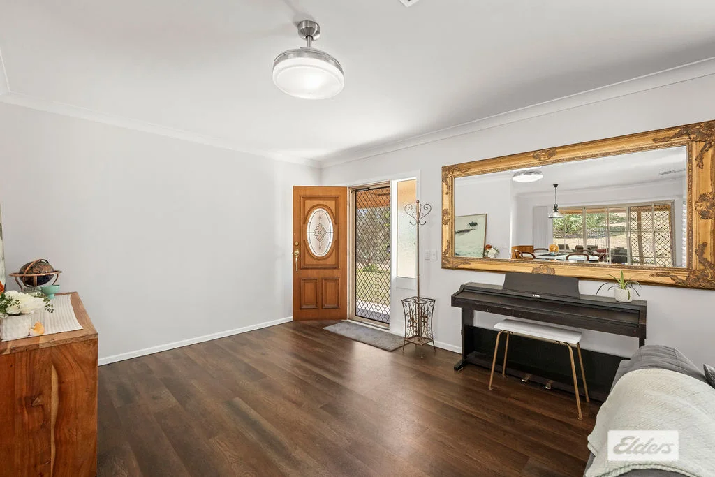 Additional image 4 of 14 Edward Street, Woomargama NSW 2644