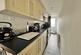 Additional image 7 of Rodlington Avenue, Great Barr, Birmingham B44 9UJ
