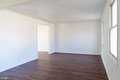 Additional image 5 of 1758 Stonehaven Ln, Frederick, MD, 21702