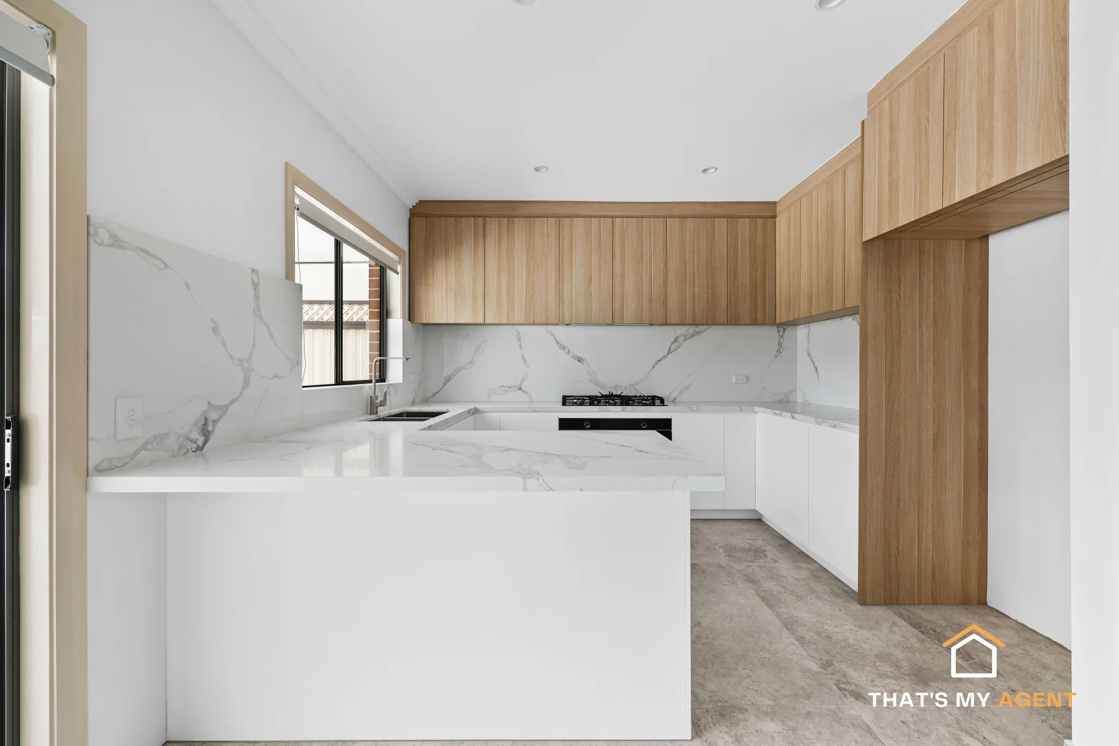 Additional image 2 of 39 Hilltop Road, Merrylands NSW 2160