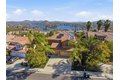 Additional image 2 of 29 Villa Valtelena, Lake Elsinore, CA, 92532