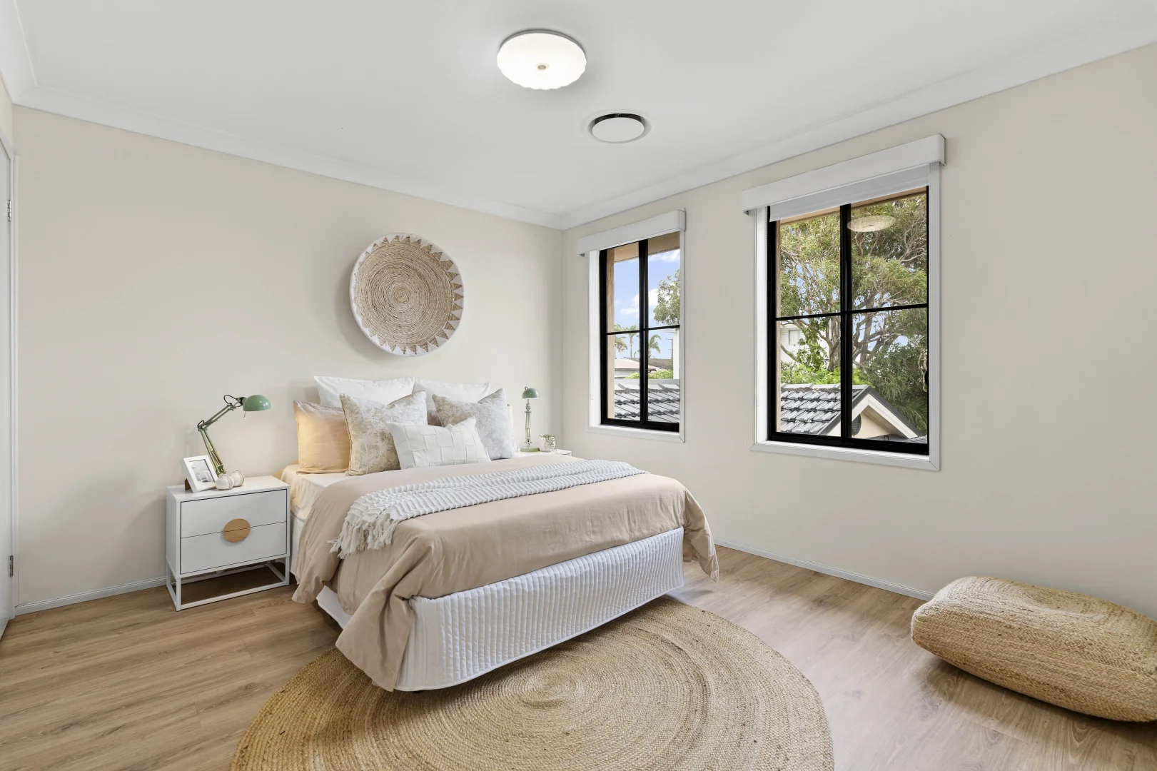 Additional image 16 of 141 Main Road, Toukley NSW 2263