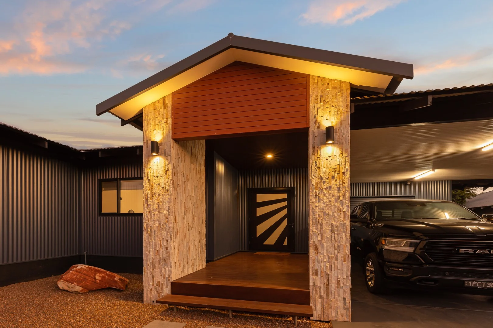 56 Sanctuary Road, Cable Beach WA 6726