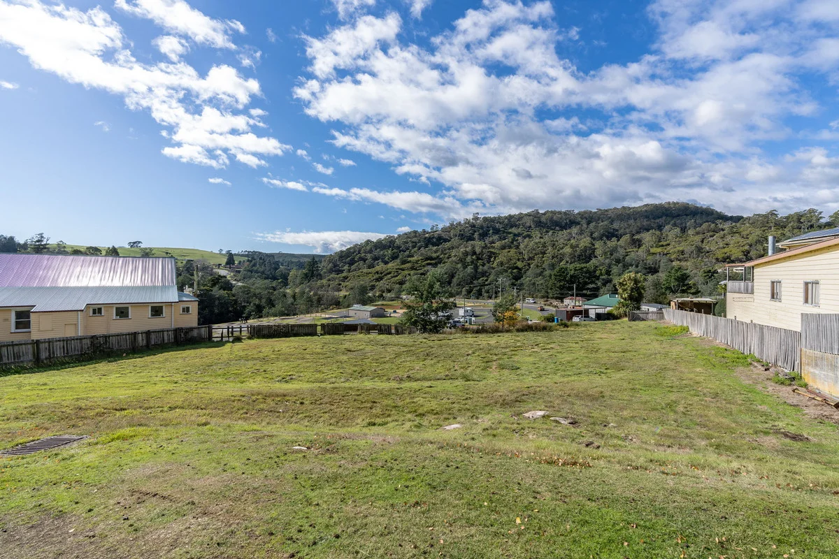 Additional image 3 of 1 Krushka Street, Derby TAS 7264