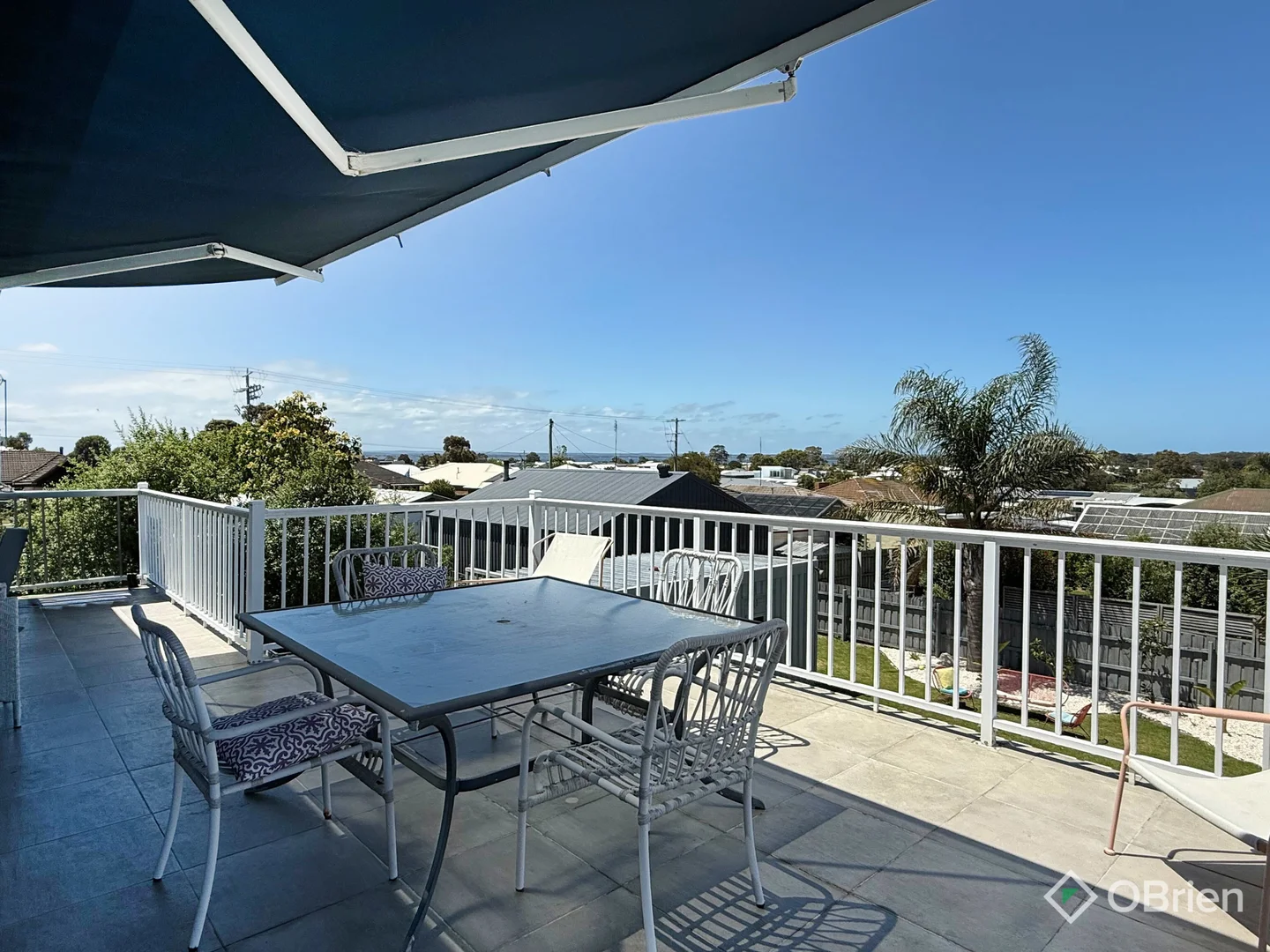 Additional image 17 of 124 Langford Parade, Paynesville VIC 3880