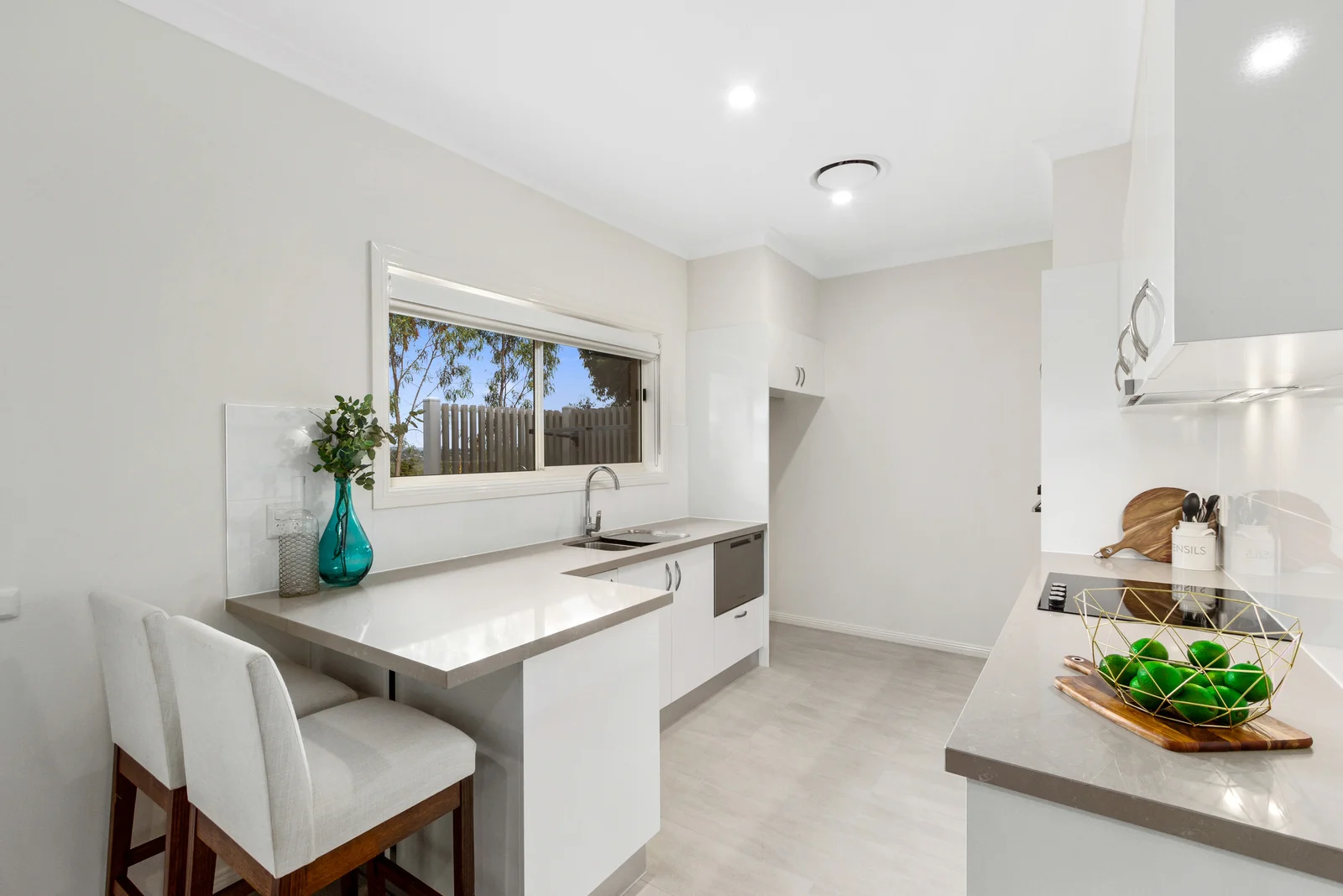 Additional image 5 of 66/1 Rockwall Place, Croydon VIC 3136