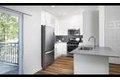 Additional image 13 of 150 Quarry St Unit W609, Quincy, MA, 02169