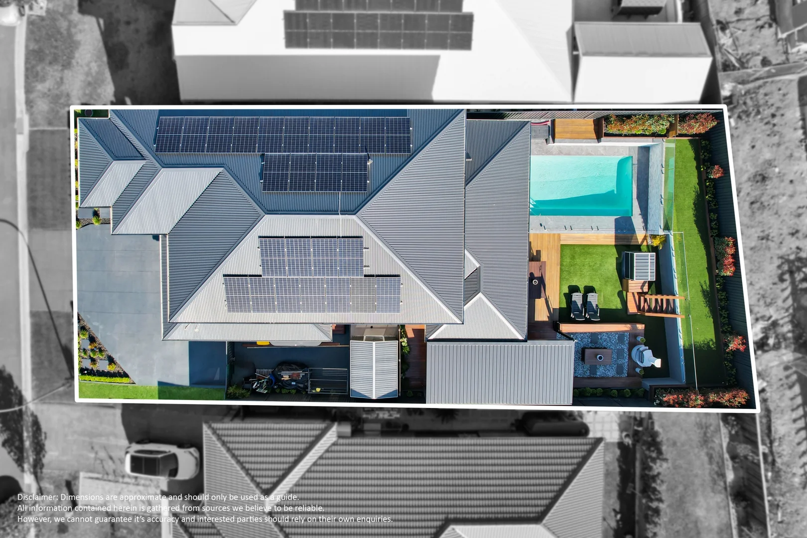 Additional image 25 of 19 Dillies Lane, Tahmoor NSW 2573