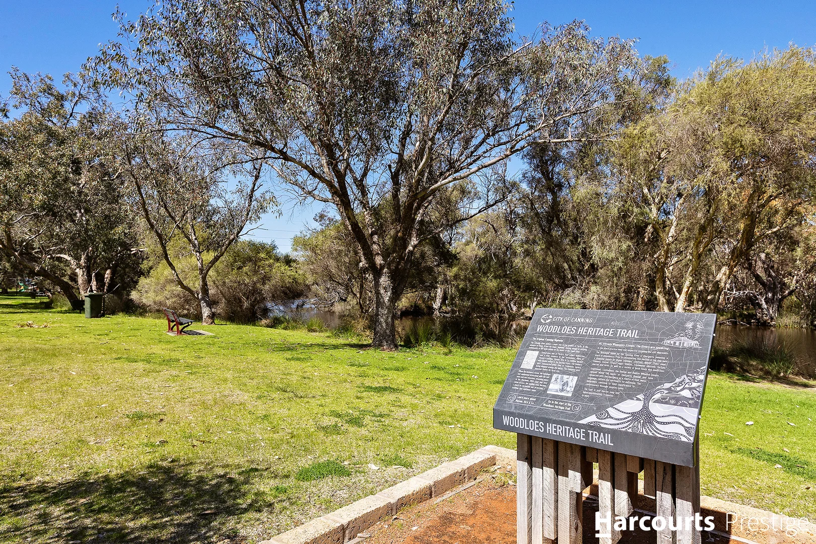 Additional image 9 of 16 Liege Street, Cannington WA 6107