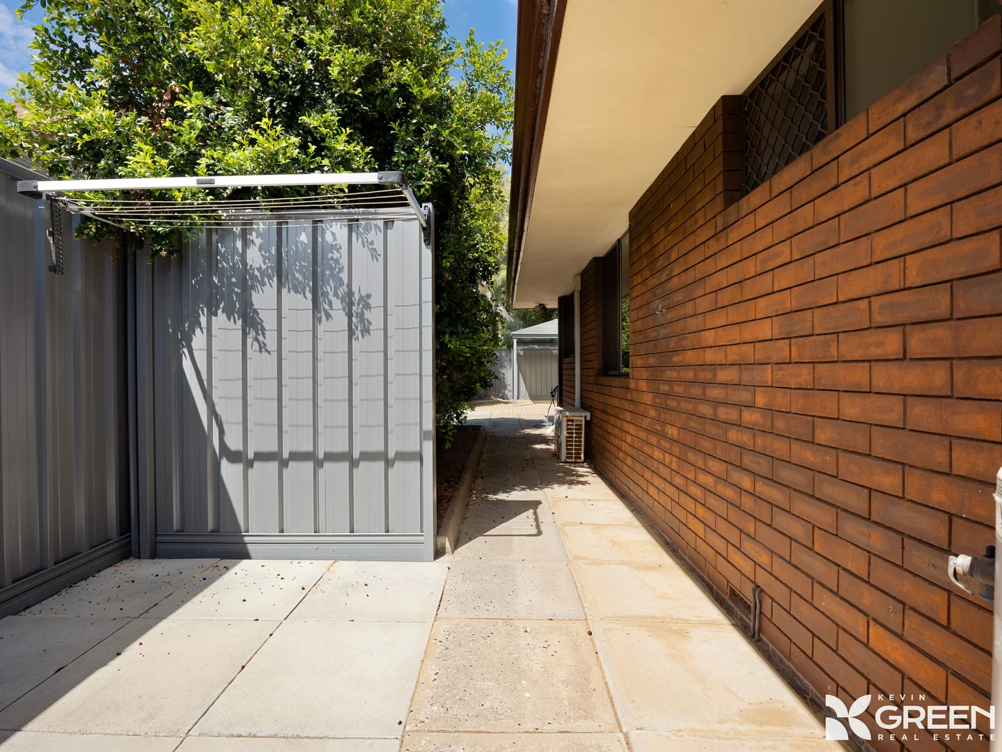 Additional image 21 of 4/17 Creery Street, Dudley Park WA 6210