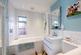 Additional image 21 of Elm Road, Penn, Buckinghamshire, HP10