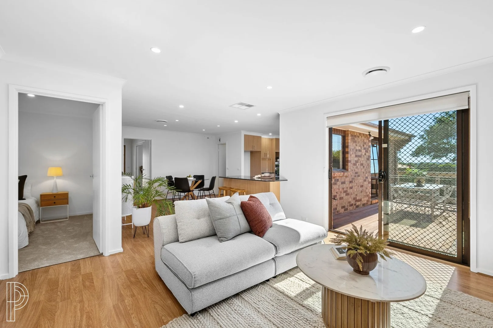 Additional image 8 of 83 Summerville Crescent, Florey ACT 2615