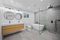 Additional image 9 of 14328 Emelita St, Sherman Oaks, CA, 91401
