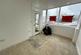 Additional image 10 of Hilderthorpe Road, Bridlington, East Yorkshire, YO15