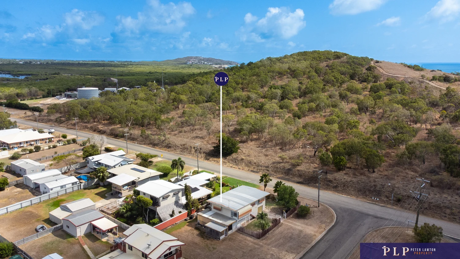 Additional image 21 of 21 Elphinstone Street, Bowen QLD 4805