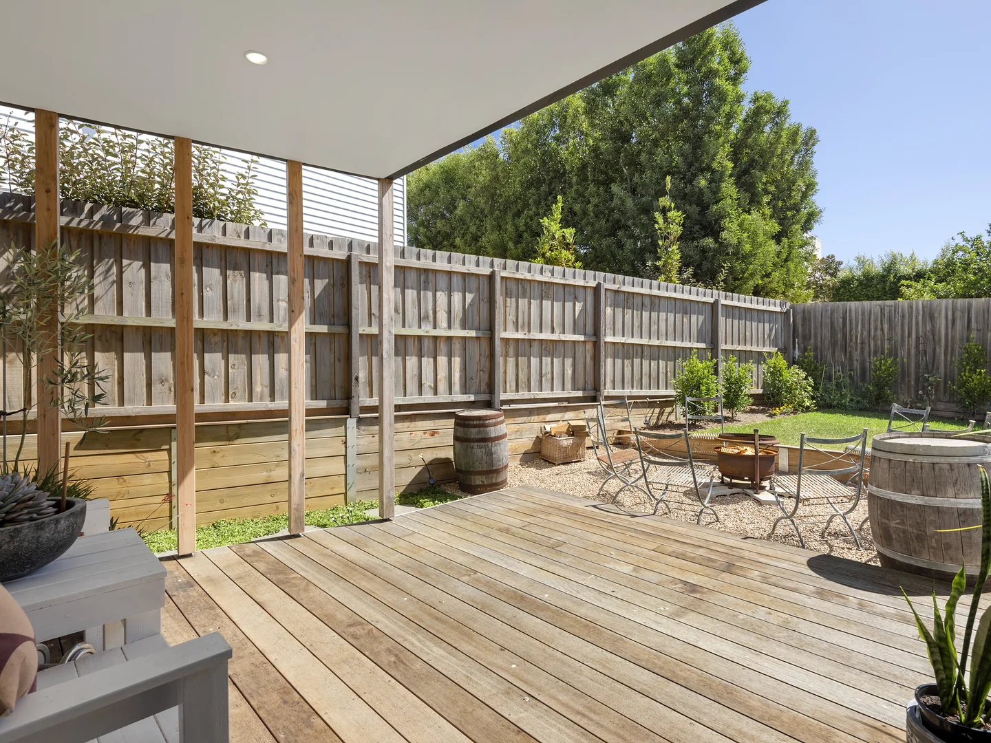 Additional image 22 of 3 Pioneer Place, Torquay VIC 3228