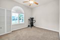 Additional image 21 of 3031 Melina Dr, El Dorado Hills, CA, 95762