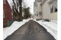 Additional image 3 of 19 Summerhill Ave Apt D, Worcester, MA, 01606