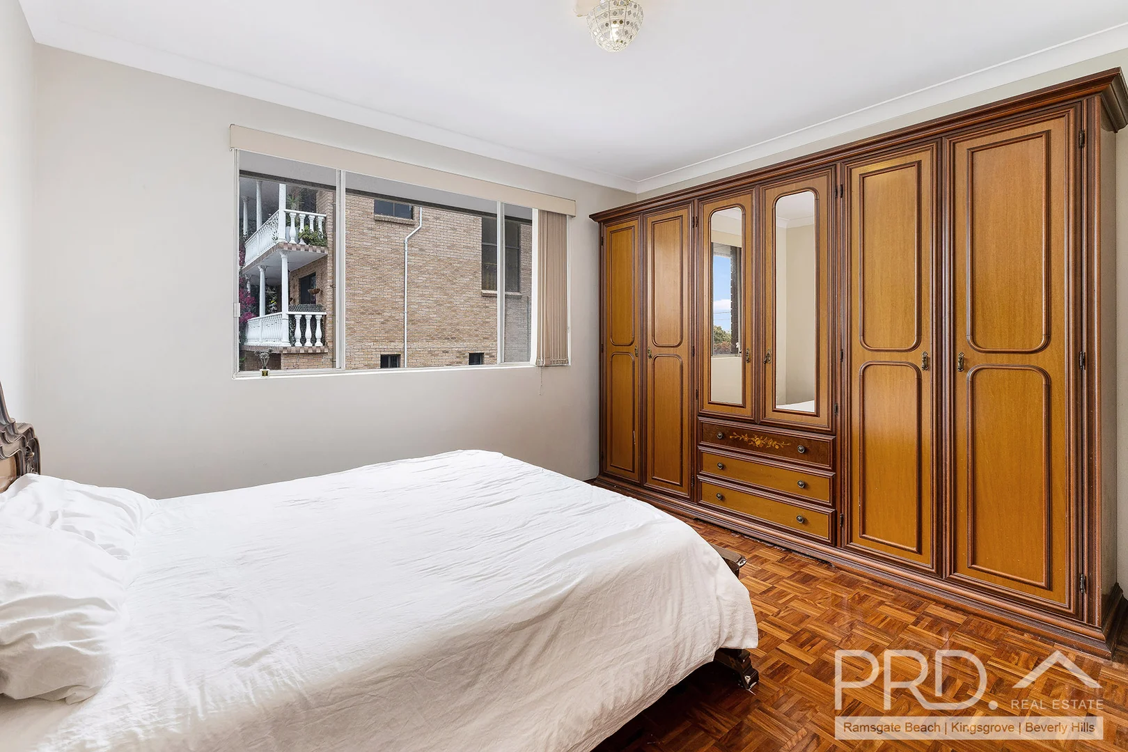 Additional image 15 of 1 Bellingara Road, Sylvania NSW 2224