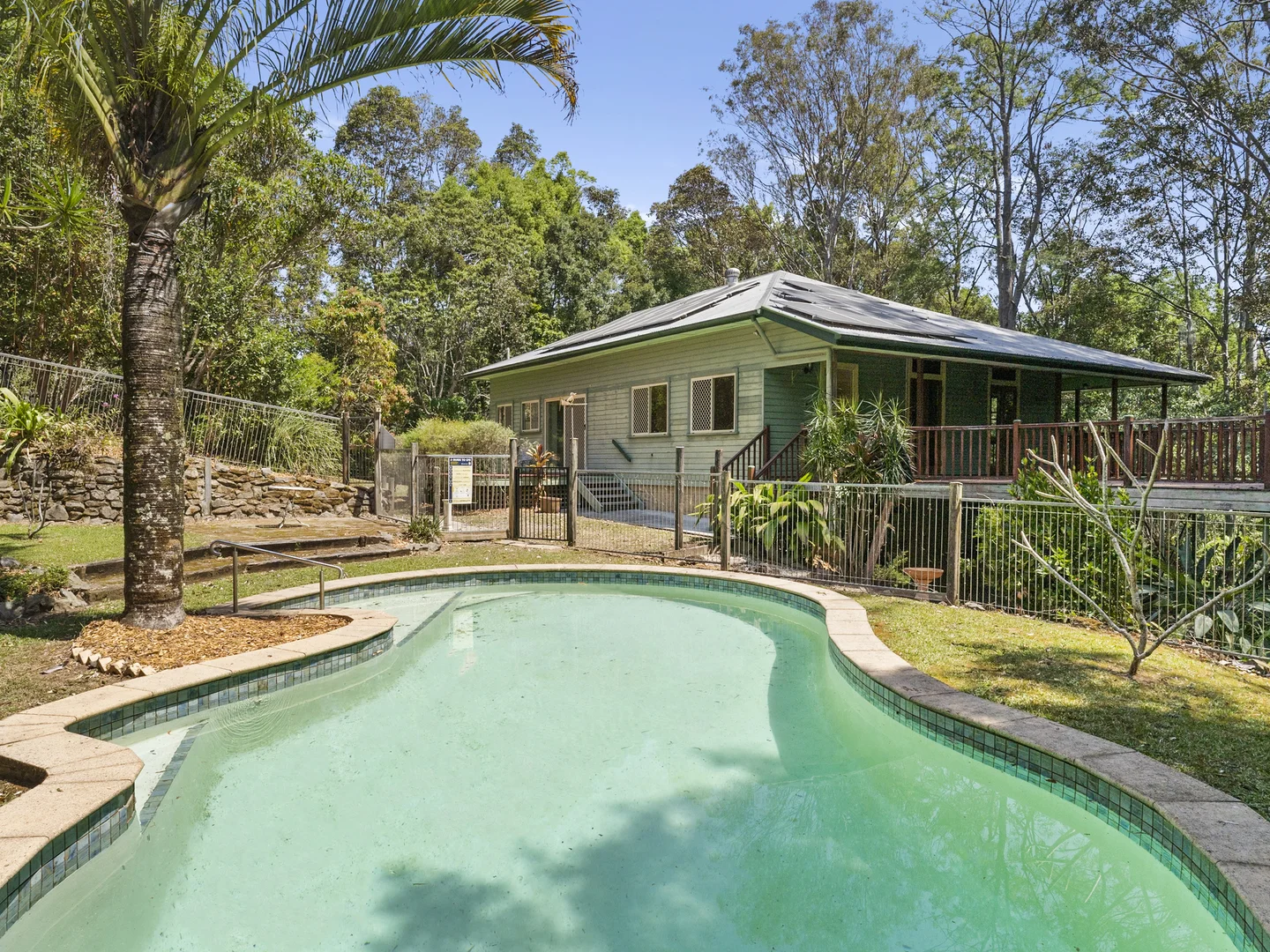 Additional image 2 of 6 Minnows Road, Fernvale NSW 2484
