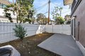 Additional image 7 of 2045 S Haster St, Anaheim, CA, 92802