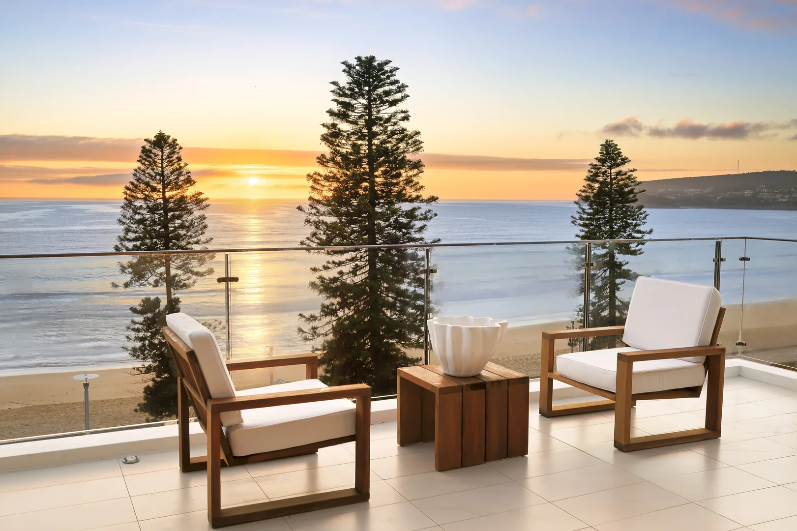 Additional image 15 of 14/133-137 North Steyne, Manly NSW 2095