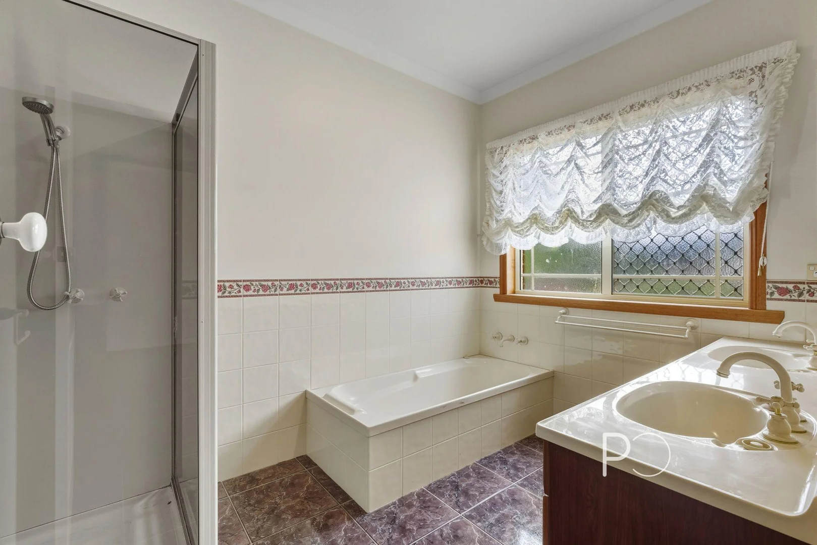 Additional image 19 of 5 Clerke Street, Leith TAS 7315