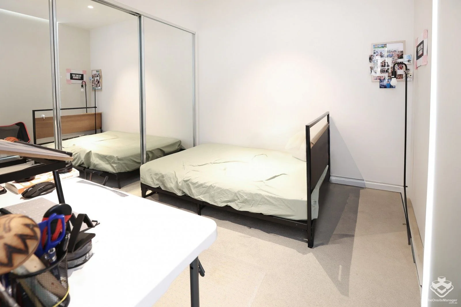 Additional image 6 of UNIT 610/8 Bank Street, West End QLD 4101