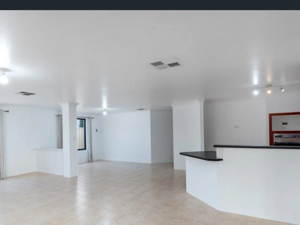 Additional image 3 of 20 Tintern Road, Ashby WA 6065