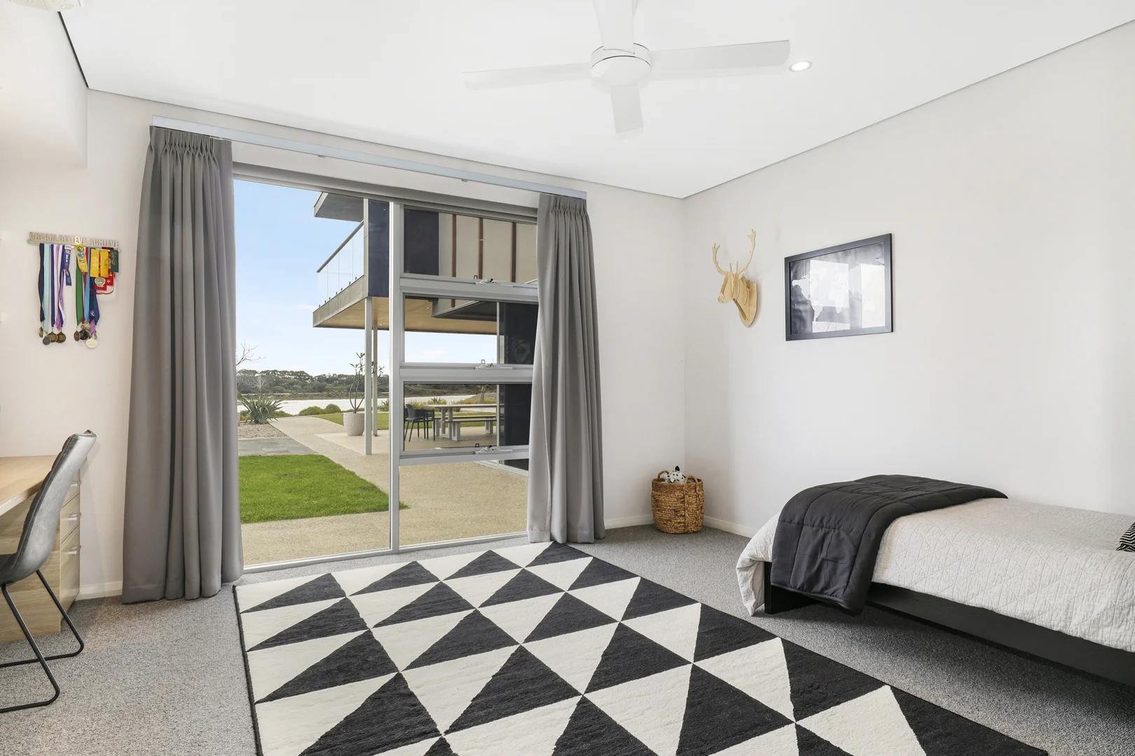 Additional image 26 of 32 Webster Road, Wonnerup WA 6280