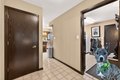 Additional image 10 of 0S775 Madison St, Winfield, IL, 60190