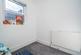 Additional image 13 of Park Hall Road, London, N2