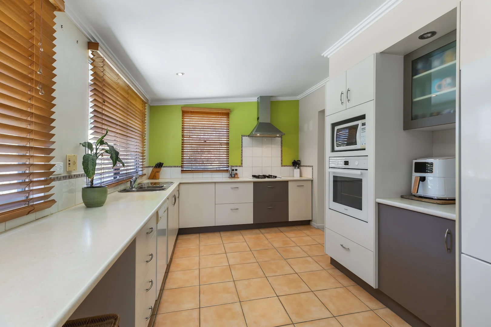 Additional image 9 of 87 Old Mill Road, Carters Ridge QLD 4563