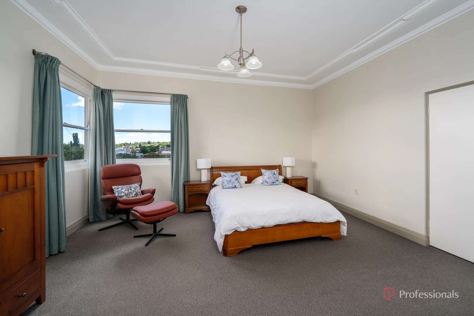 Additional image 8 of 74 Faulkner Street, Armidale NSW 2350
