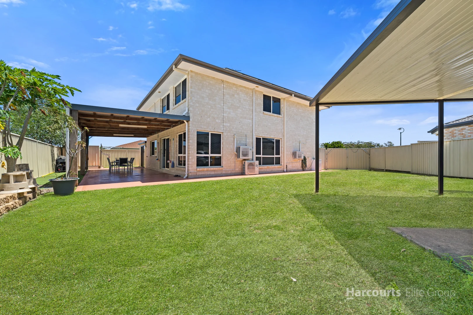Additional image 22 of 15 Moran Close, Eagleby QLD 4207