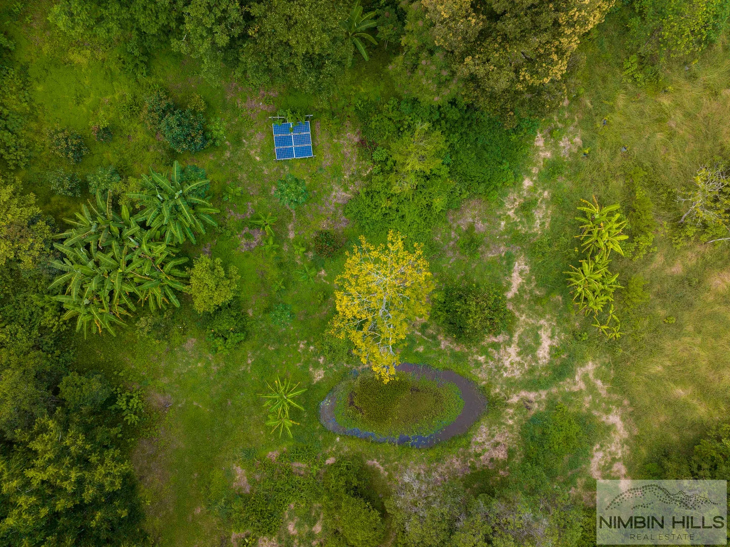 Additional image 23 of 20/265 Martin Road, Larnook NSW 2480