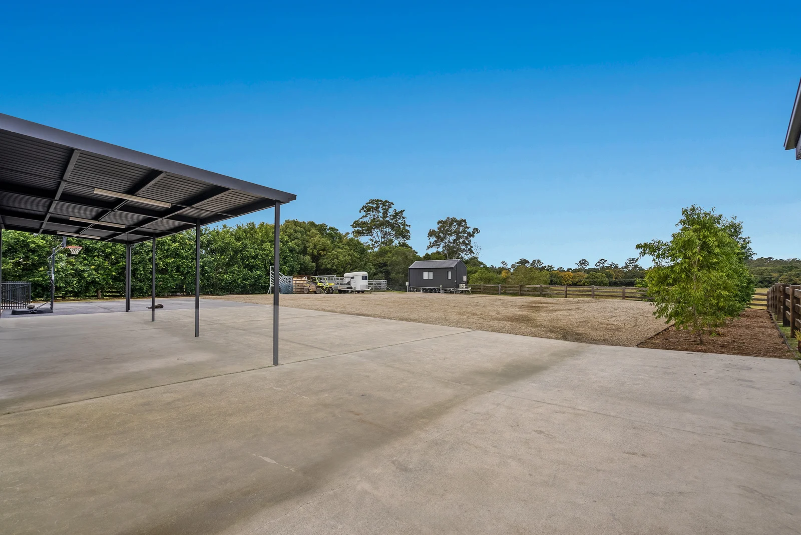 Additional image 32 of 19 Lacey Lane, Yandina QLD 4561