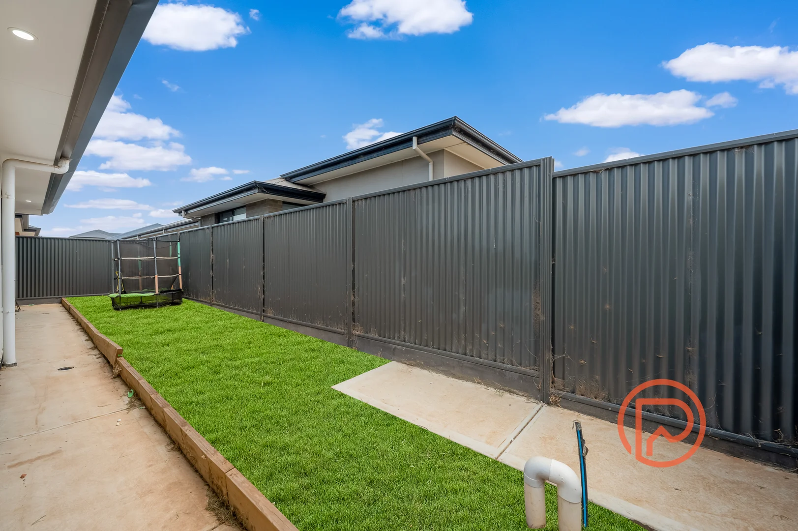Additional image 18 of 8 Trimboli Crescent, Riverlea Park SA 5120
