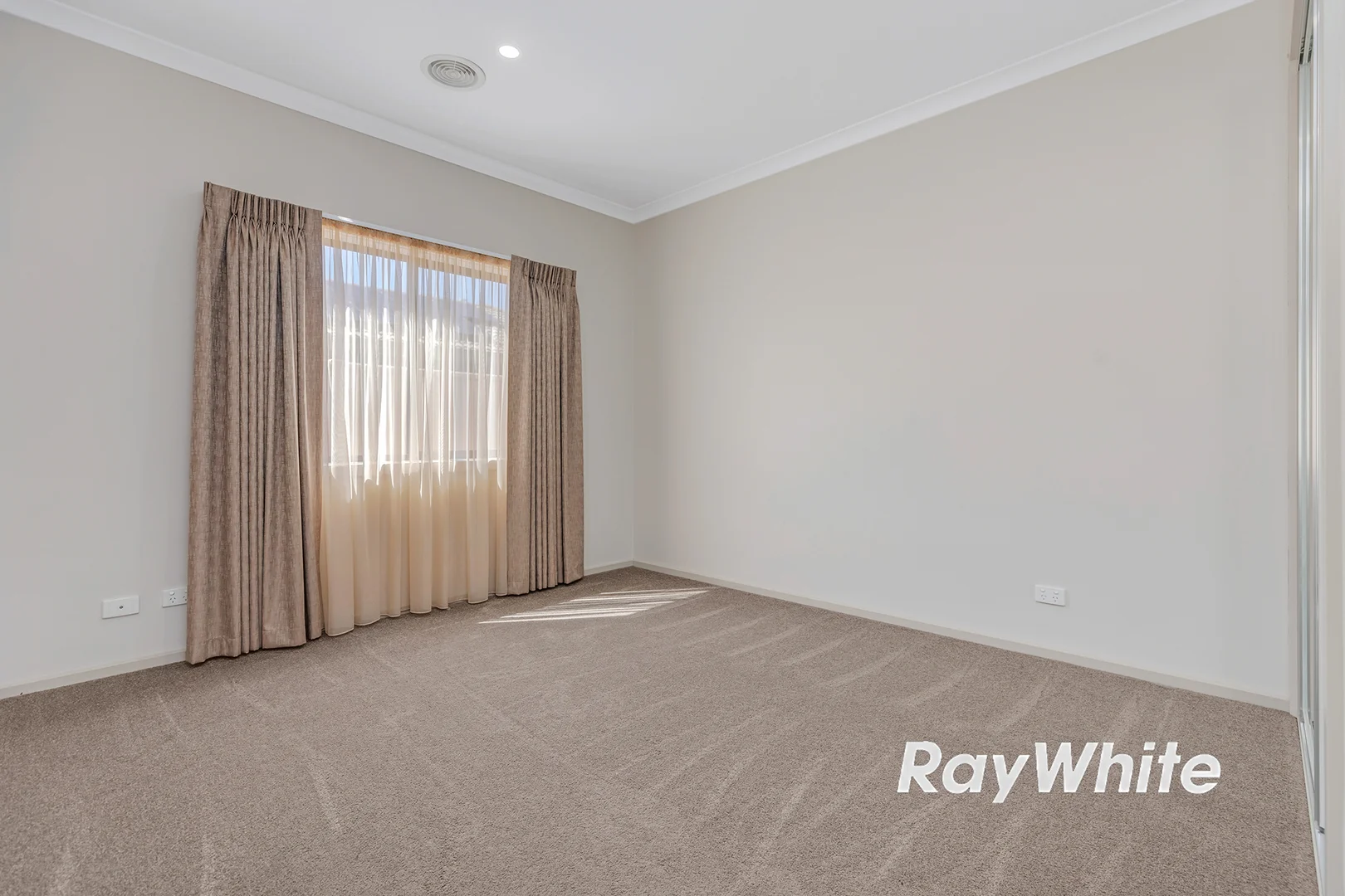 Additional image 18 of 5 Star Court, Kyabram VIC 3620