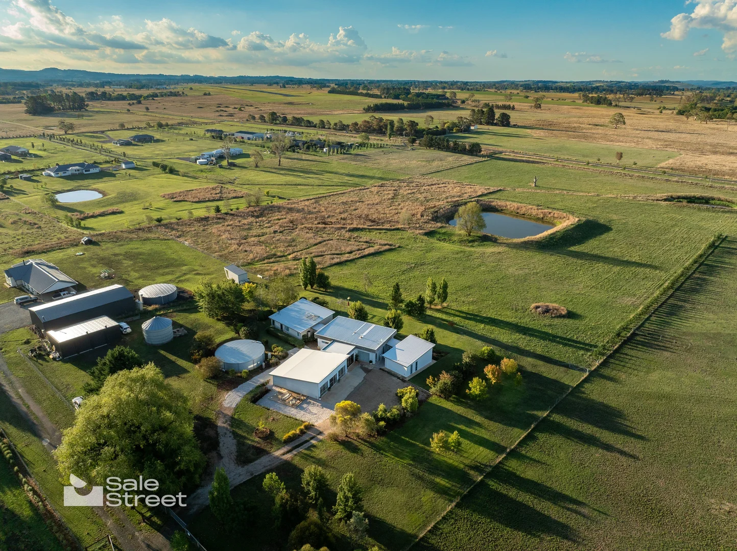 Additional image 23 of 37 Carcoar Street, Spring Hill NSW 2800