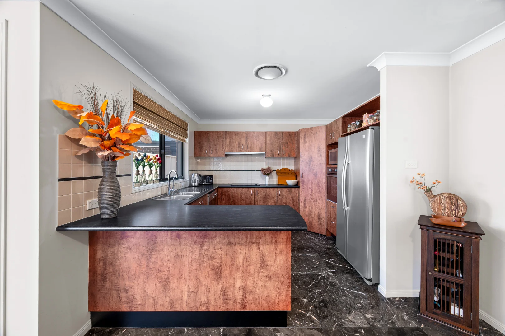 Additional image 4 of 59 Cumberteen Street, Hill Top NSW 2575