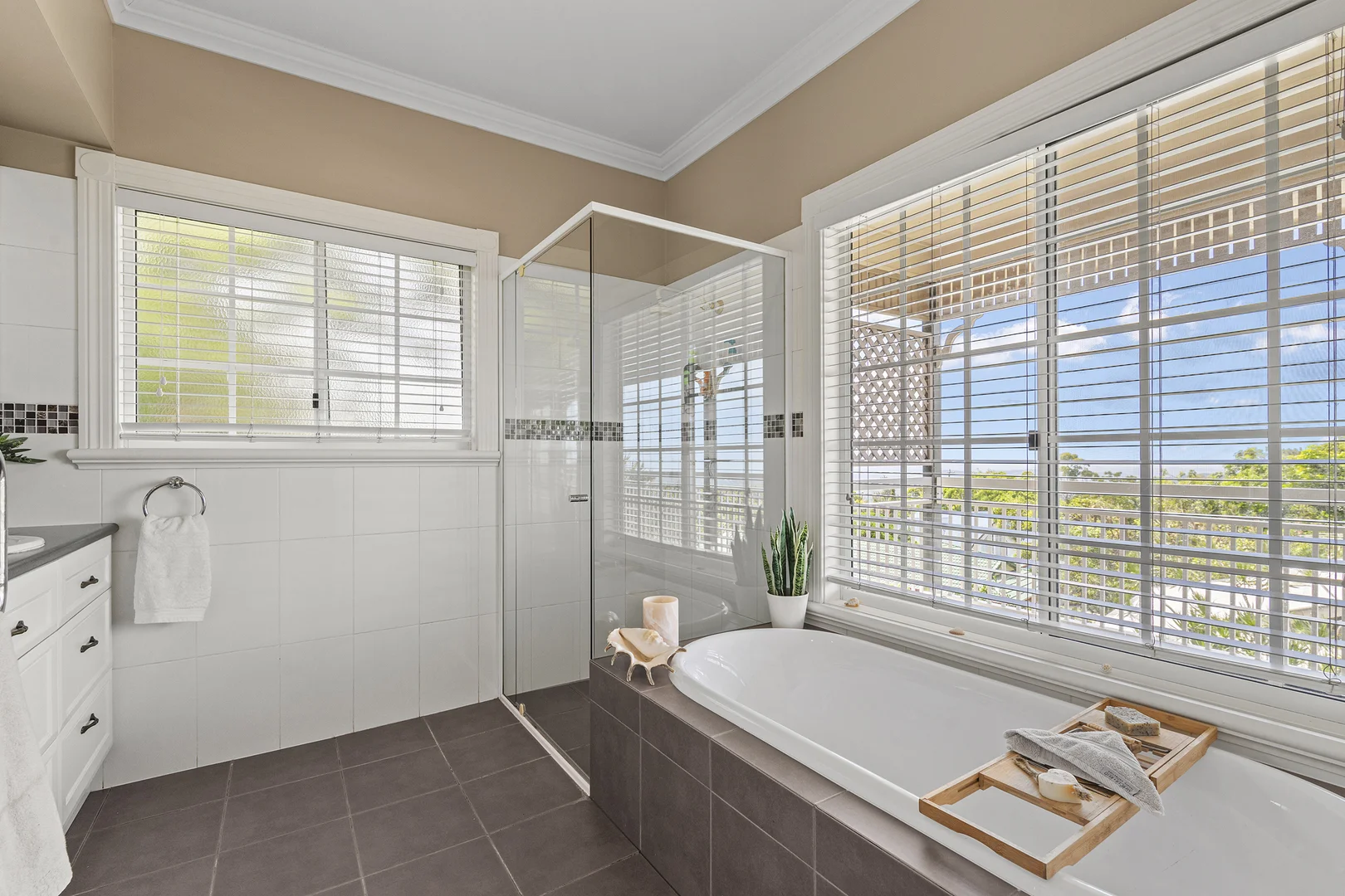 Additional image 24 of 22 Elbert Court, Tamborine Mountain QLD 4272