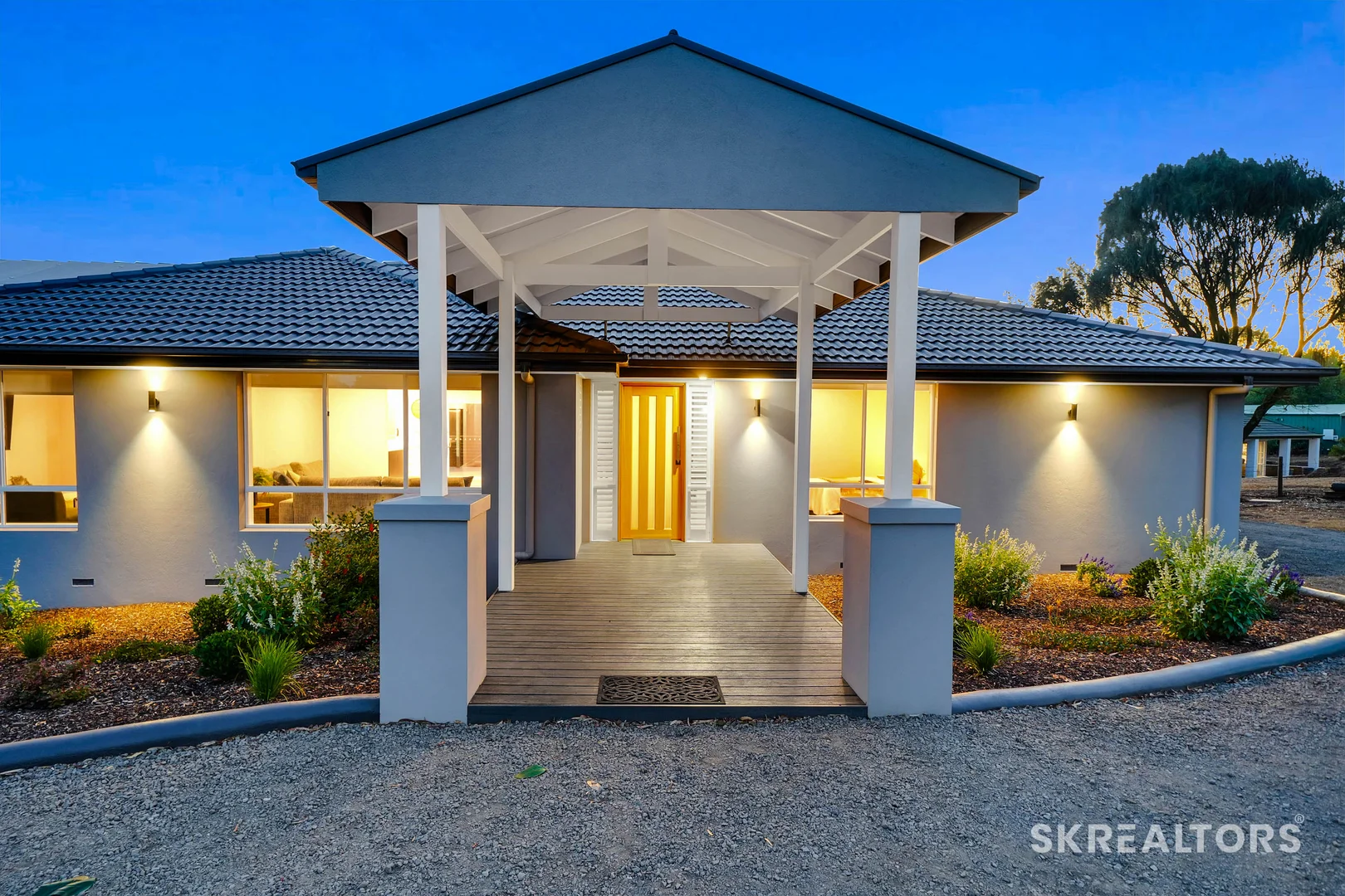 Additional image 2 of 32 Hanson Road, Wallan VIC 3756