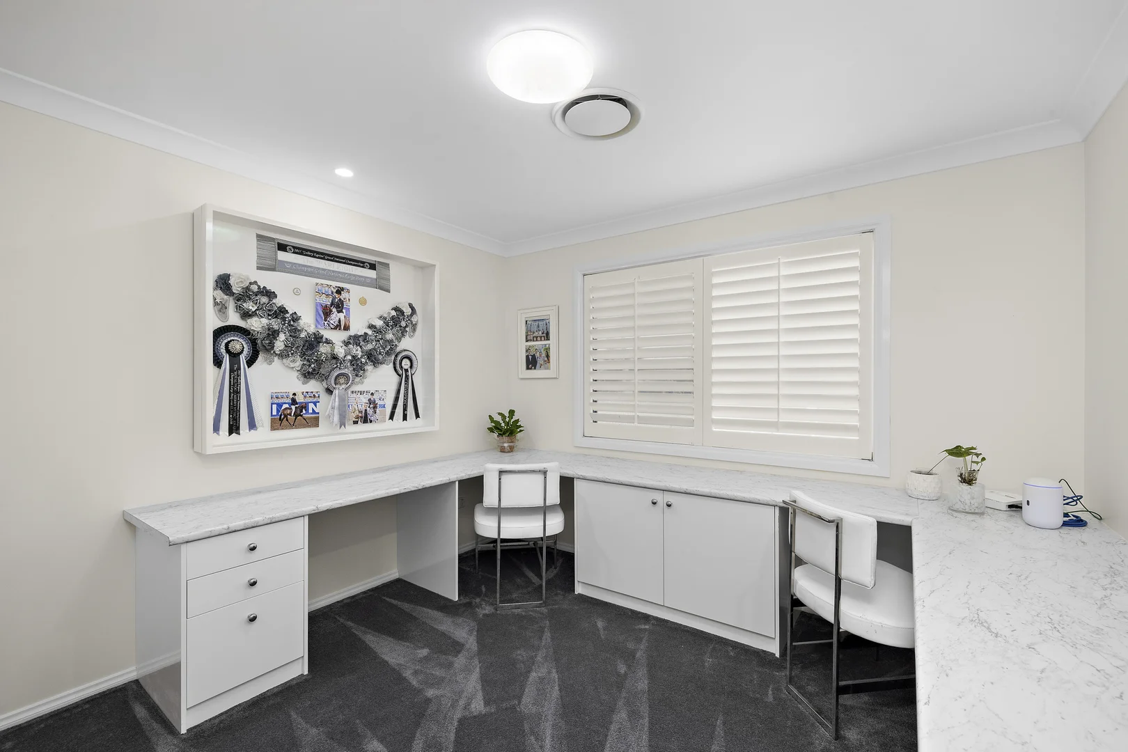 Additional image 26 of 8/6-16 Anchorage Drive, Raby Bay QLD 4163