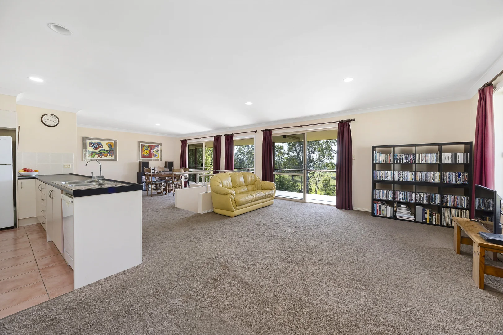 Additional image 5 of 33 Koree Island Road, Beechwood NSW 2446